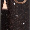 UTC NIGHT SKY Perfume for Women, 50ml Eau de Parfum, Luxury Fragrance - Ladies Perfume, Long Lasting Womens Perfumes by Milton-Lloyd
