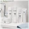 Goldwell Dualsenses Bond Pro, 60Sec Treatment Mask for Weak and Fragile Hair, 200ml