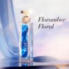 Elizabeth Arden 5th Avenue NYC DREAM Eau de de Parfum Spray, 75ml, Floral & Amber Fragrance, Luxury Perfume for Women