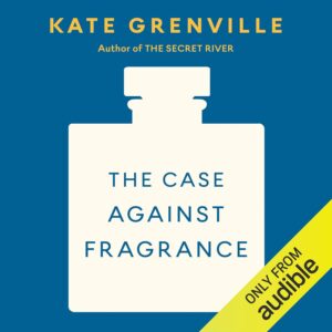 The Case Against Fragrance