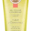 Roger & Gallet Fleur d’Osmanthus Shower Gel 200 ml