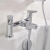 71enY8G4QmL._AC_SL1500_.jpg Bristan QST BSM C Chrome Plated Quest Bath Shower Mixer