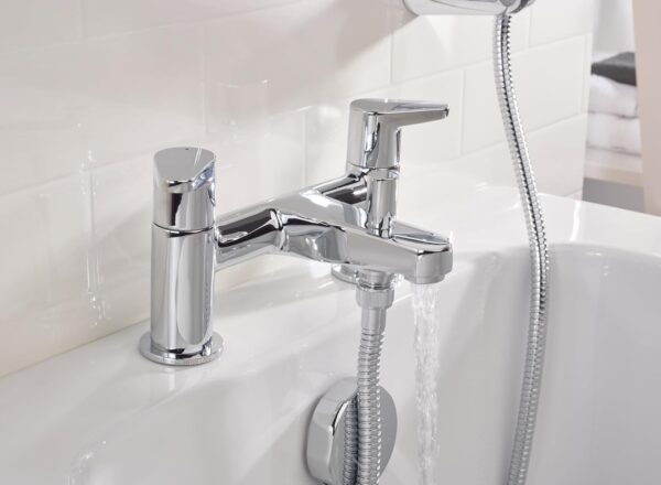 71enY8G4QmL._AC_SL1500_.jpg Bristan QST BSM C Chrome Plated Quest Bath Shower Mixer