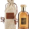 Mousuf Perfume 100ml EDP by Ard Al Zaafaran Luxurious Fragrance for Women