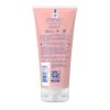 71evP1kembL._SL1500_.jpg Johnson's Kids Curl Defining Leave-In Conditioner + Shea Butter, Tear-Free, Paraben-, Sulfate- & Dye-Free, Hypoallergenic & Gentle for Toddlers' Haircare, Bath Essentials, 6.8 fl. oz
