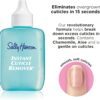 Sally Hansen Instant Cuticle Remover, 29.5ml