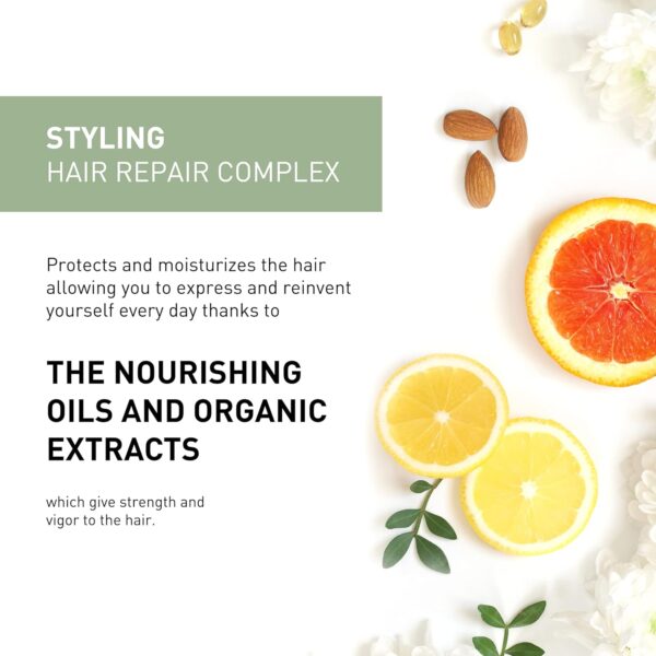 Insight Hair Repair Complex 50 ml