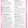 Sally Hansen Instant Cuticle Remover, 29.5ml