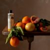 Cowshed Replenish B&S Gel 300ml