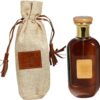 Mousuf Perfume 100ml EDP by Ard Al Zaafaran Luxurious Fragrance for Women