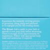 Aromatherapy Associates Bath and Shower Oil, Luxury Spa, Natural Bath, Bath Oil, Vegan, Cruelty Free, Environment Friendly (Revive Evening Bath and Shower Oil 55ml)