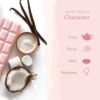 Scent Beauty - Sabrina Carpenter, Sweet Tooth Eau De Parfum - 30 ml