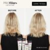 John Frieda PROfiller+ Thickening Conditioner for Thin, Fine Hair, 250ml