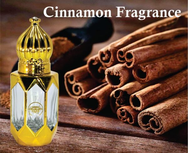 71gE8-l5cCL._AC_SL1266_.jpg Sapphire's Choice - Million Perfume Oil for Men 8ml | Grapefruit, Spicy and Woody Fragrance | Made in UK