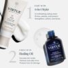 71glqWqTrkL._SL1500_.jpg Virtue 6-in-1 Hair Styler, Styling Cream with Heat Protection, Safe for All Hair Types, Color Safe