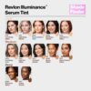 Revlon Illuminance Serum Tint, Light Natural