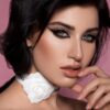 Make up Set, Ruicen Makeup Kit for Women and Teenages, Makeup Set Full Kit, Make up Sets Includes Foundation 40 Color Eyeshadow Microblading Eyebrow Pen etc Cosmetic Make Up Starter Kit