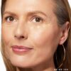 Laura Geller The Real Deal Concealer for Advanced Serious Coverage, Beige