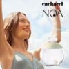 Cacharel - Noa - Eau de Toilette Women's Perfume - Long Lasting, Zen Fragrance for Every Occasion