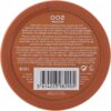 Rimmel London Radiance Shimmer Brick Pressed Bronzer, Light-As-Air Contouring Formula, 002 Medium, 12 g