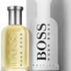 Boss Bottled by Hugo Boss Eau De Toilette Spray 100ml