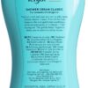 FENJAL Classic Luxury Shower Creme Body Wash - 200ml