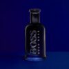 Hugo Boss Bottled Night Eau de Toilette spray for men 100ml