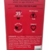 Creightons Pro Keratin Strength & Repair Conditioner (250ml) - Helps Boost Keratin Levels For Silky Smooth, More Manageable Hair. For Dry, Damaged Hair.
