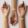 Stila One Step Correct Skin Tone Color Corrector – All in 1 Brightening Primer Serum & Make-up Primer for Even Skin - 30ml