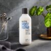 KMS Moist Repair Shampoo