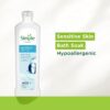 71j2F7tqixL._AC_SL1500_.jpg Simple Bath Sensitive 1L