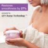 Bare Anatomy Ultra Smoothing Hair Mask Deep Conditioning with Carbohydrate Complex & Niacinamide | For Dry & Frizzy Hair | Sulphate & Paraben Free | For Women & Men | 250 Gm