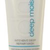OSMO Intensive Deep Repair Mask 250 ml