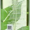 Elizabeth Arden Green Tea Energizing Bath & Shower Gel 500ml