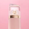 Hugo Boss Ma Vie Eau de Parfum 50ml