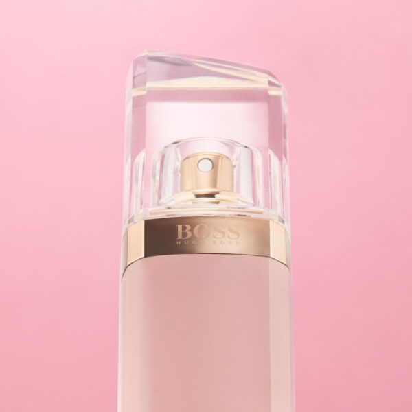 Hugo Boss Ma Vie Eau de Parfum 50ml