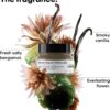 L'Oréal Professionnel Absolut Repair Molecular Rinse-off Mask