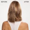 Kerasilk Deep Bond Repair Duo Set