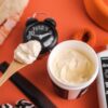 Linha Dream Cream Lola - Mascara Super Hidratante 450 Gr - (Lola Dream Cream Collection - Deep Conditioning Masque Net 15.87 Oz)
