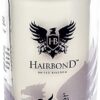 Hairbond United Kingdom Wonder Professional Hair Primer 120ml Styling serum or pre-styler/conditioner treatment/repair mask with 7 BENEFITS | Great for everyday use and holiday/heat protection