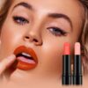 Makeup Set, All In One Makeup Kit, Cosmetic Make Up Starter Kit, Makeup Gift Set for Women & Girls, Includes Foundation Eyeshadow Palette Lipstick Eyeliner Mascara Cosmetic Brush Set