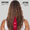 Wella Professionals Ultimate Repair Miracle Rescue Spray for Damaged Hair, Repairs Damage in 90 Seconds, with AHAs and Omega 9 to Rebuild and Strengthen Hair