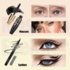 All in One Makeup Kit, Makeup Kit for Women Full Kit, Travel Makeup Kit, Makeup Gift Set for Women, Makeup Essential Bundle Include Foundation Eyeshadow Lipstick Eyebrow Pencil Cosmetic Brush Set