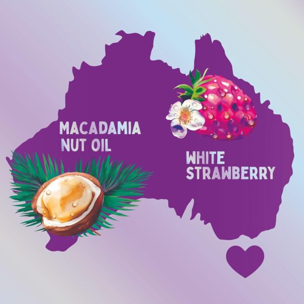Aussie Repair And Revive Shampoo and Deep Conditioner Treatment Hair Mask Set