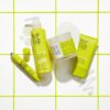 Nip + Fab Teen Skin Fix Spot Zap Gel for Face with Salicylic Acid, Witch Hazel and Wasabi Extract for Blemish Dark Spot Removal Acne Prevention and Refining Pores