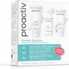 71lHu-uX1L._AC_SL1500_.jpg Proactiv Solution 60 Day Facial Cleansing 3-Step Routine, 1 x Cleanser 120 ml, 1 x Facial Toner 120 ml, 1 x Hydrator 60 ml (Pack of 1)
