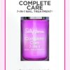 Sally Hans Sally Hansen Complete Care 7-in-1 Nail Treatment Strengthener Clear - 0.45 Fl Oz, 0.45 Oz