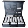 MD PLUS BIO Advanced Special Formula Package - Clinical Hair Transplant Repair Kit – Special Hair Care Set Containing; Shampoo, Serum, Multivitamins and Complex Meso Serum - Biotin, Keratin, Collagen