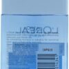 L'Oreal Paris Gentle Eye Make-Up Remover for Sensitive Eyes 125 ml