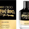 Jimmy Choo Urban Hero Gold Edition Eau de Parfum